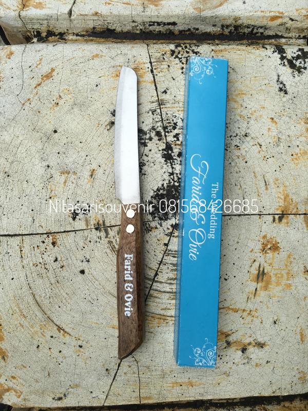 pisau gayu pisau gayu