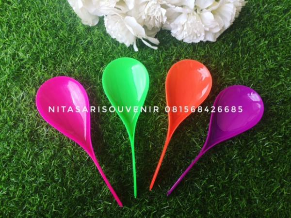 centong pla rainbow centong pla rainbow