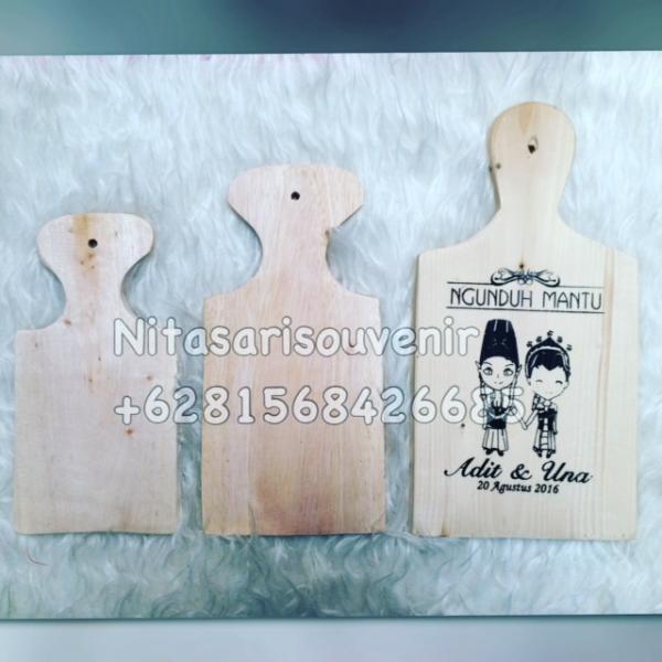 tlenan kemas plastik tlenan kemas plastik