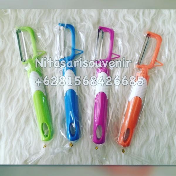 Pisau buah besar kp  Pisau buah besar kp