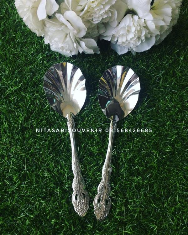 centong kerang kp centong kerang kp