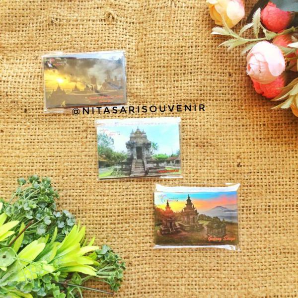 Magnet custom Magnet custom