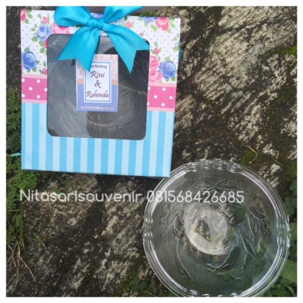 mangkok bunga kb mangkok bunga kb