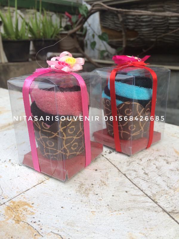 towel cake towel cake