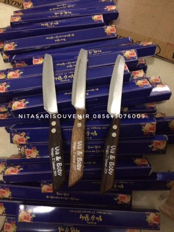 pisau gayu kb pisau gayu kb