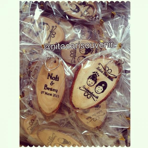 Ganci pinus kp  Ganci pinus kp