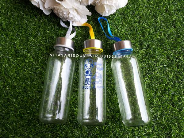botol kaca 420 mili botol kaca 420 mili