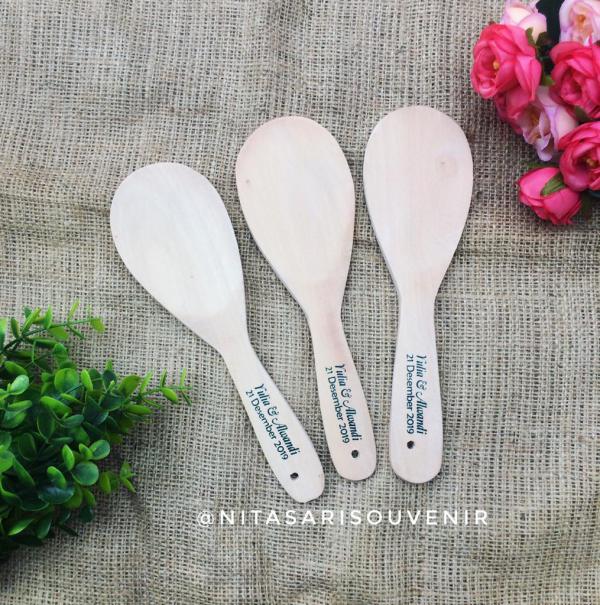 centong putih k.p centong putih k.p