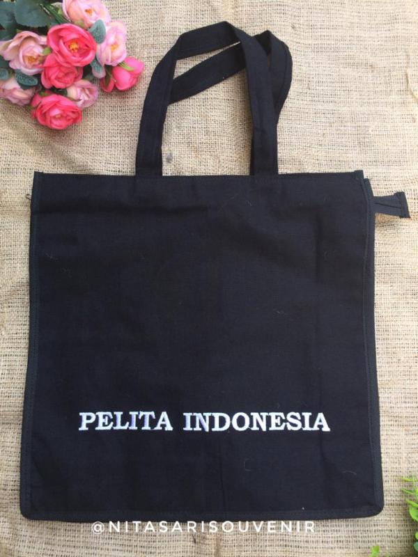 tas bordir tas bordir