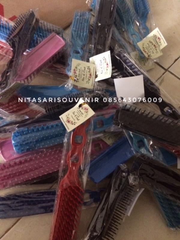 sisir galau sisir galau