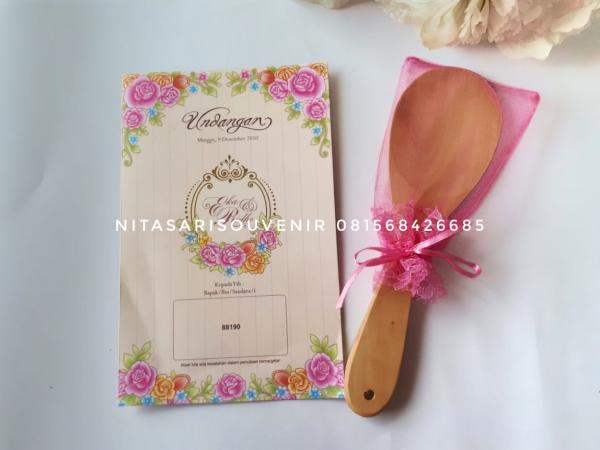 paket souvenir undangan paket souvenir undangan