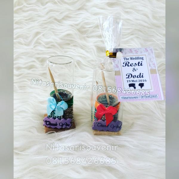 Tempat tusuk gigi kp Tempat tusuk gigi kp