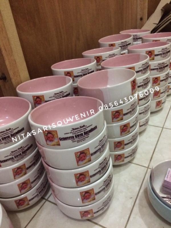 mangkok keramik  mangkok keramik