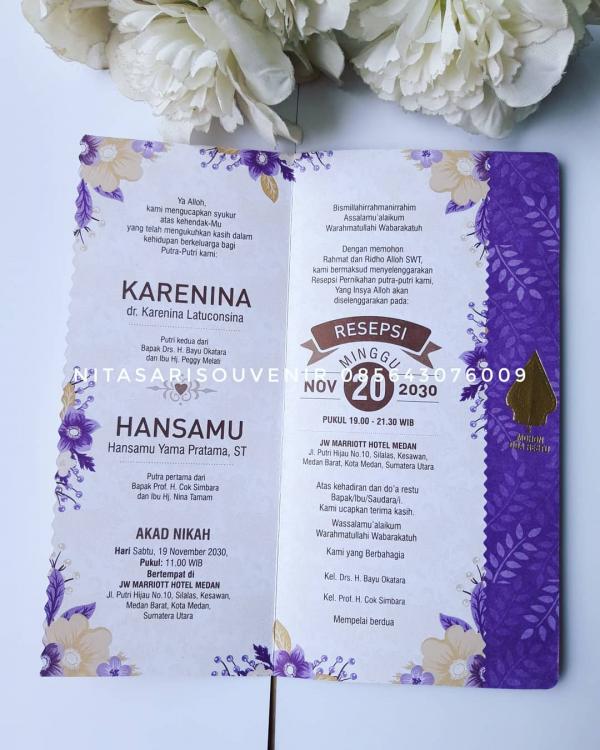 ud sam 534 ud sam 534