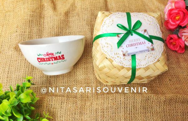 mangkok keramik jago mangkok keramik jago