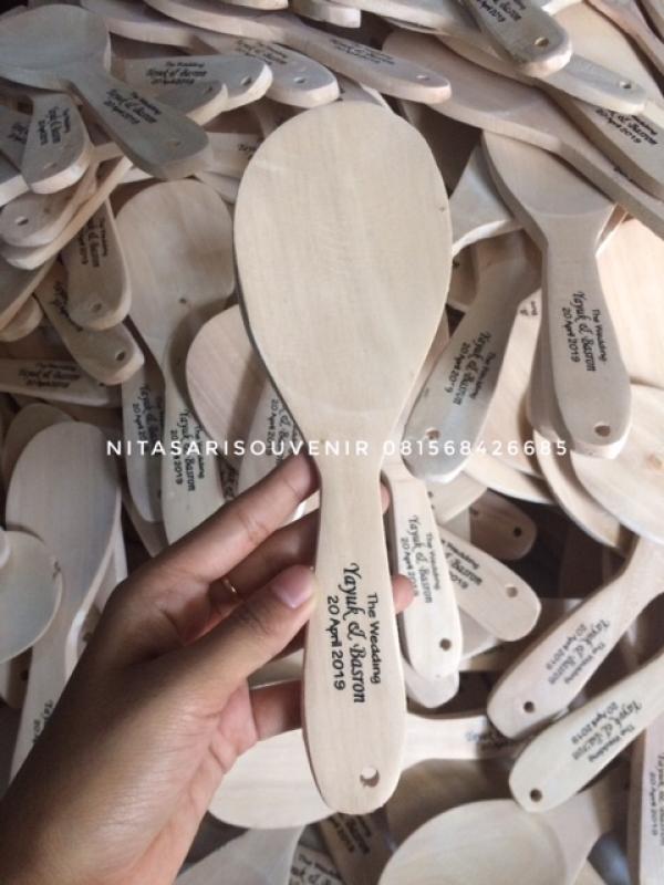 centong putih centong putih