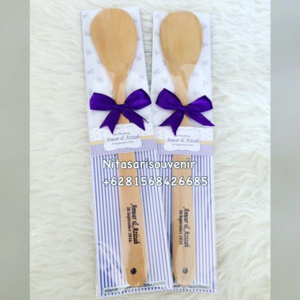 centong panjang kpr centong panjang kpr