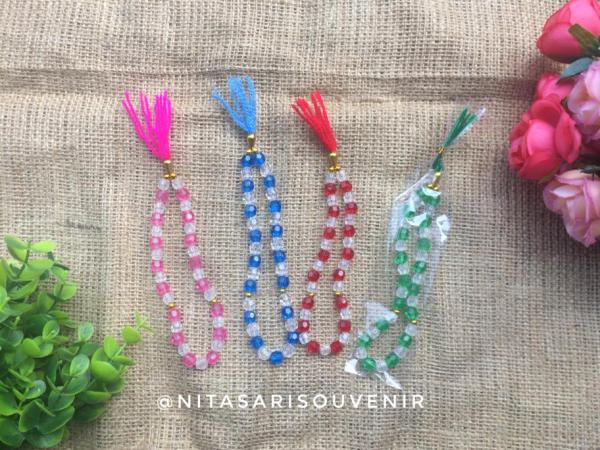 tasbih seling besar tasbih seling besar
