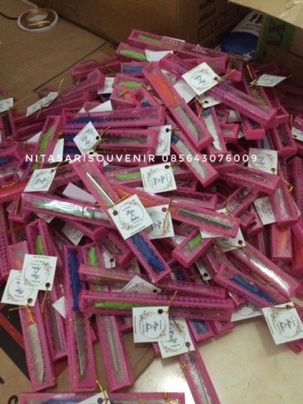 pisau gapla motif pisau gapla motif