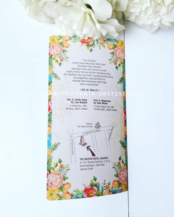 ud sam 531 ud sam 531