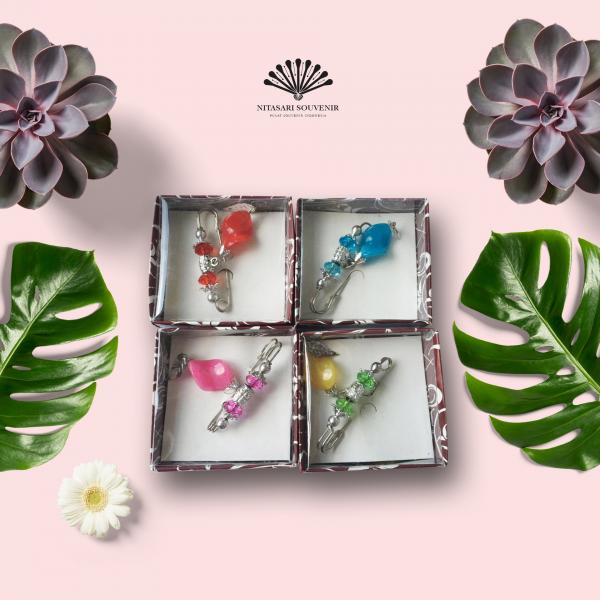 bros jurai batu bros jurai batu