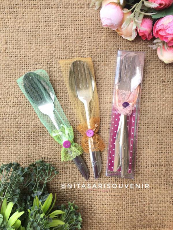 sendok tile mika besar sendok tile mika besar