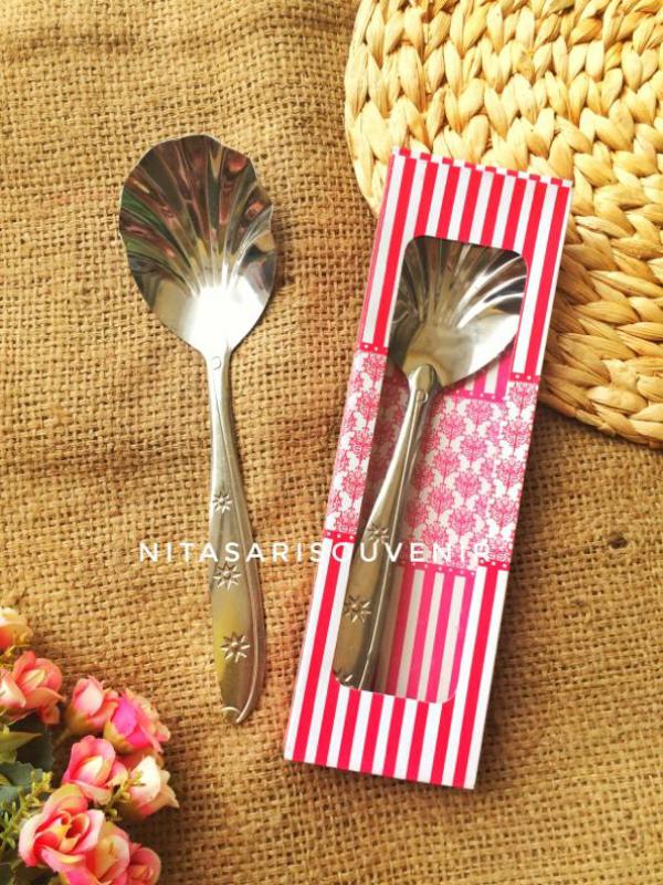 centong kerang kb centong kerang kb