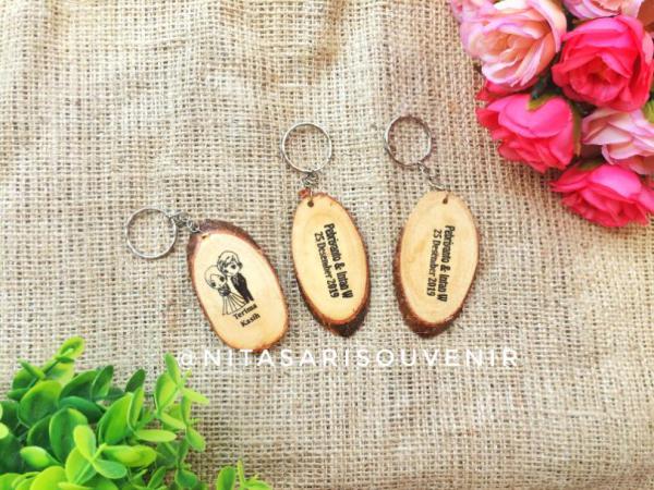 ganci pinus ganci pinus