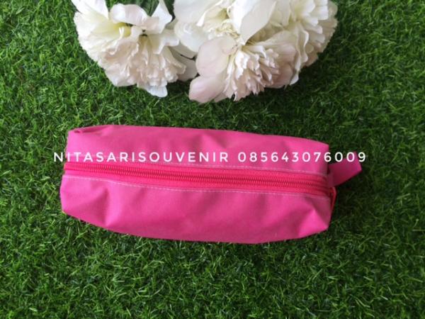 dompet lontong dompet lontong