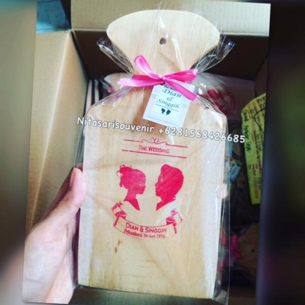 tlenan m kemas plastik tlenan m kemas plastik