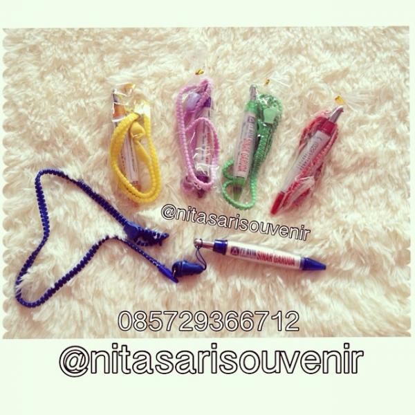 Pulpen sleting kp  Pulpen sleting kp