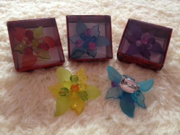 Bros anggrek km Bros anggrek km