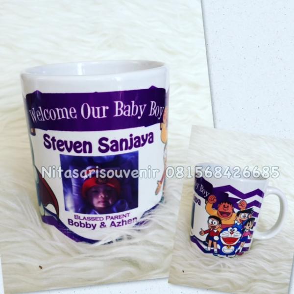 mug keramik full colour mug keramik full colour