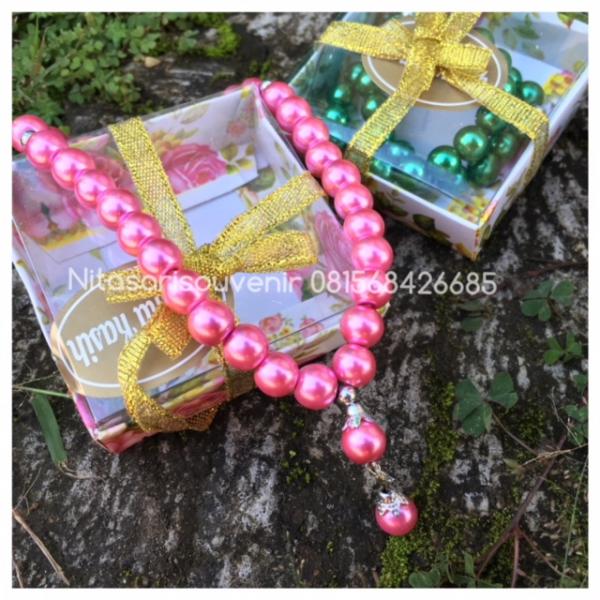 tasbih mutiara kb tasbih mutiara kb