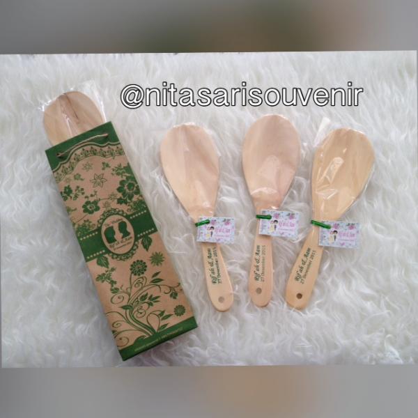 centong putih kpb centong putih kpb