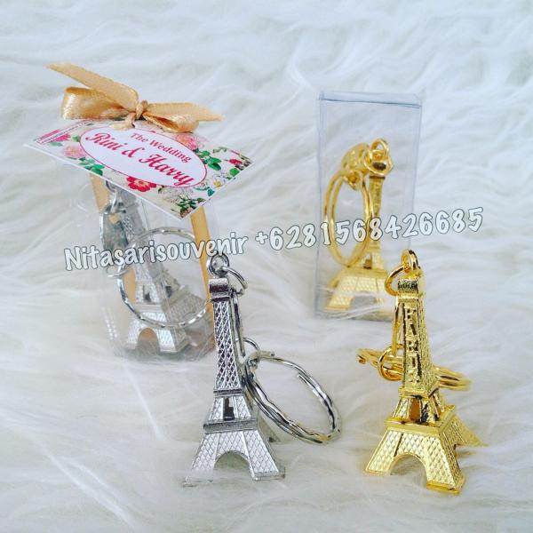 Ganci menarai eifel km Ganci menarai eifel km