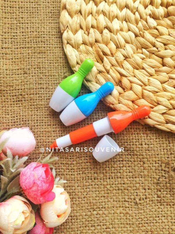 pulpen boling pulpen boling