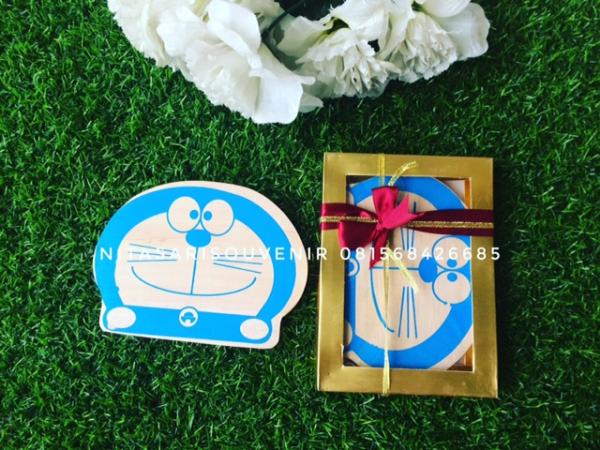 tlenan doraemon kb tlenan doraemon kb