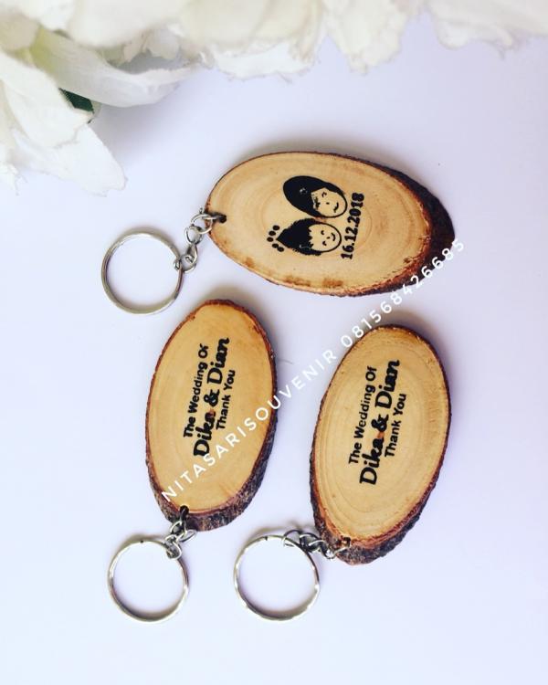 ganci pinus ganci pinus