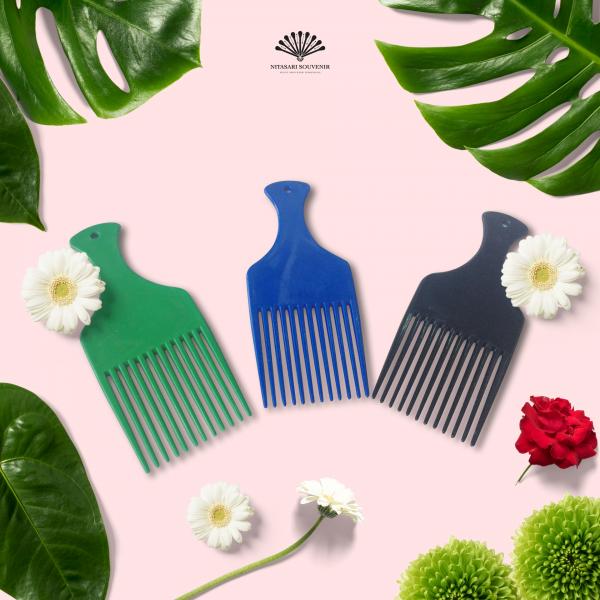 sisir salon kpr sisir salon kpr