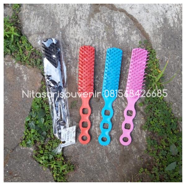 sisir galoo kp sisir galoo kp