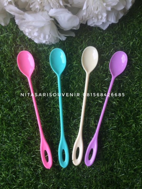 sendok cendol kp sendok cendol kp