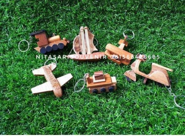 ganci kendaraan ganci kendaraan