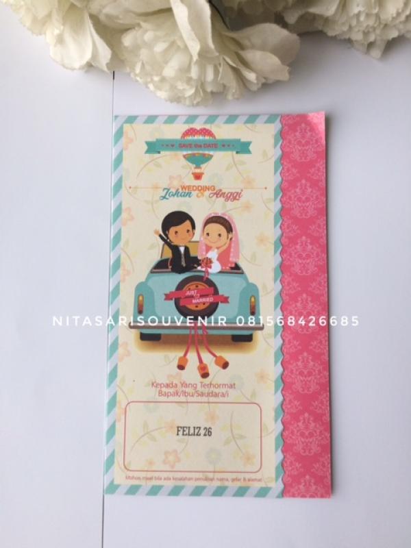 ud feliz 26 ud feliz 26