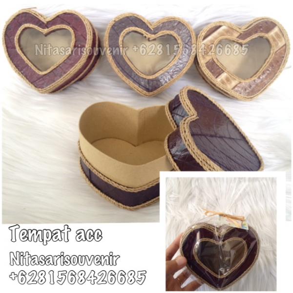 Tempat acc mika kp  Tempat acc mika kp