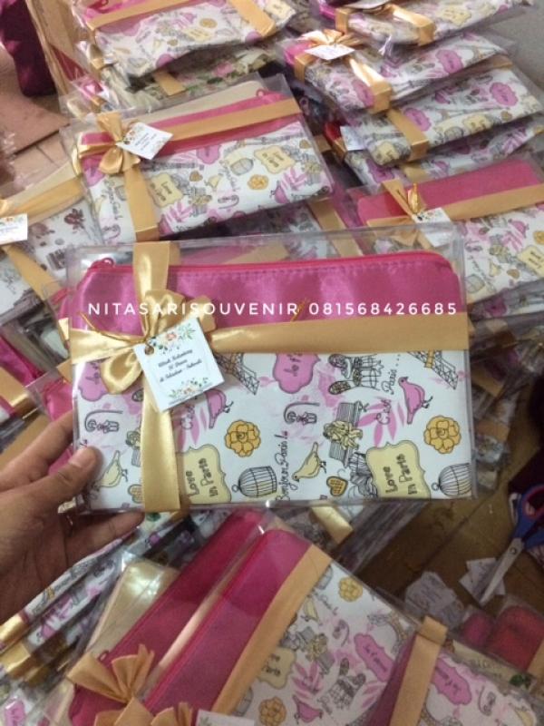 dompet paris kemas mika dompet paris kemas mika