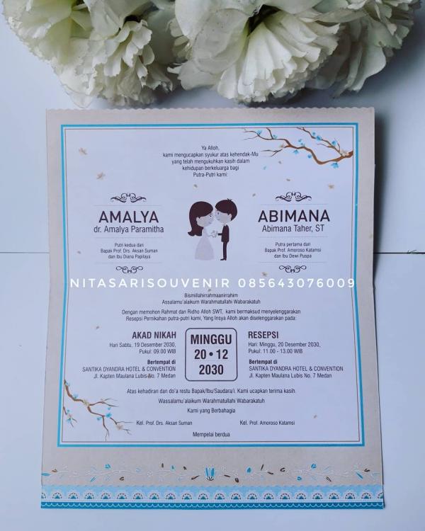 ud sam 522 ud sam 522