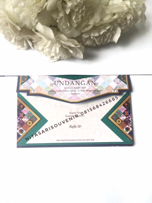 ud raff 20 ud raff 20