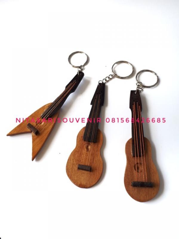 ganci gitar mini ganci gitar mini