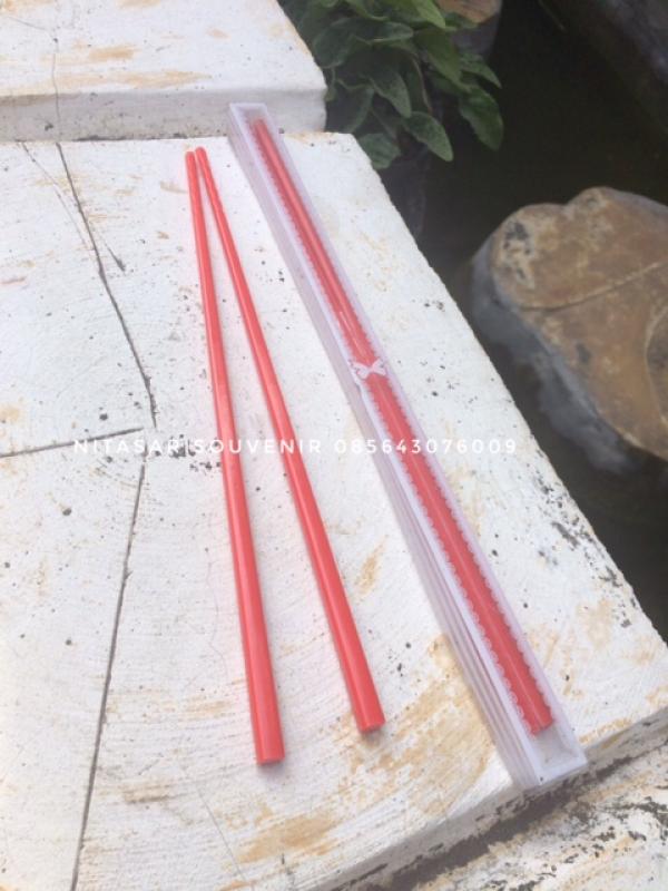 sumpit melamin sumpit melamin